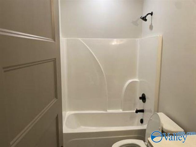 2905 SW 9th Avenue, Huntsville, AL 35805