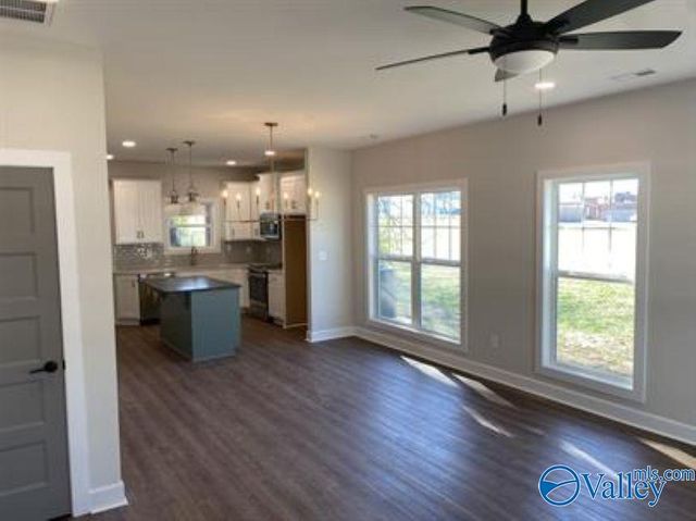 2905 SW 9th Avenue, Huntsville, AL 35805