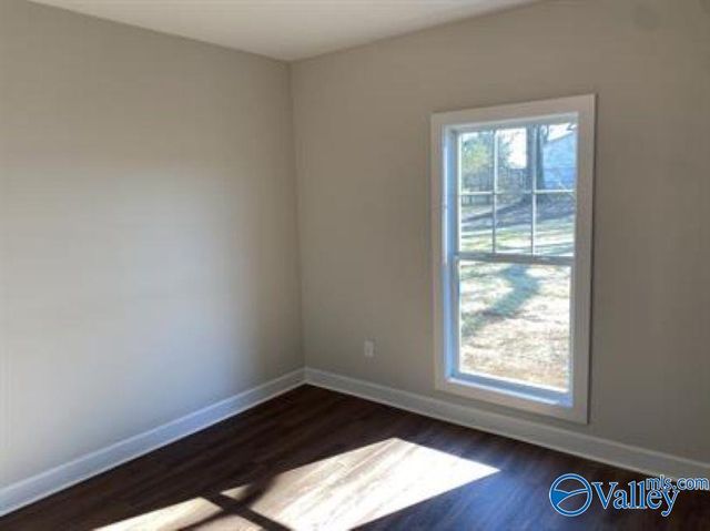 2905 SW 9th Avenue, Huntsville, AL 35805