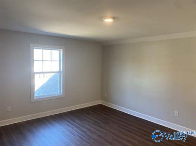 2905 SW 9th Avenue, Huntsville, AL 35805