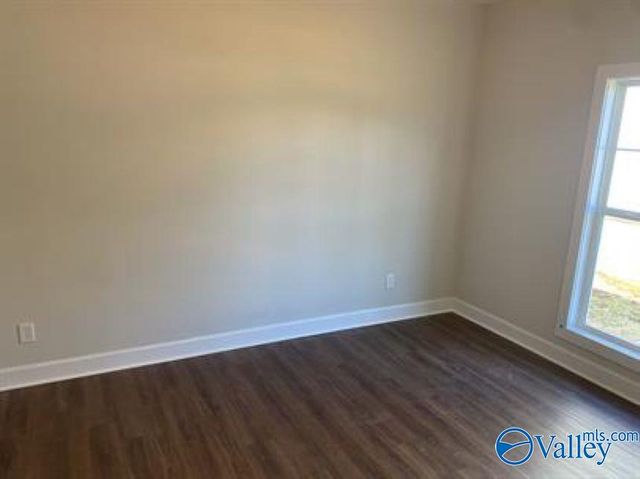 2905 SW 9th Avenue, Huntsville, AL 35805