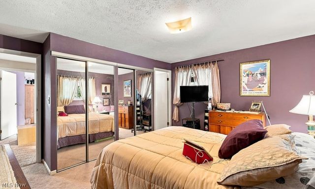 28520 Spruce Drive, North Olmsted, OH 44070