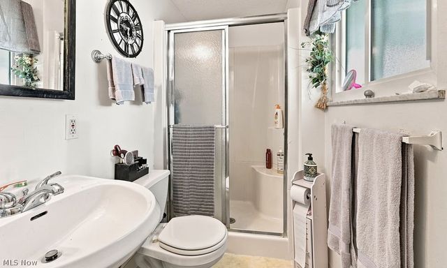28520 Spruce Drive, North Olmsted, OH 44070