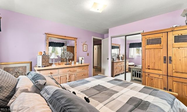 28520 Spruce Drive, North Olmsted, OH 44070