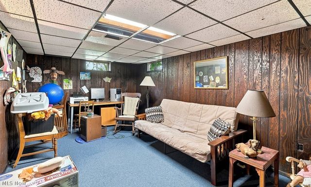 28520 Spruce Drive, North Olmsted, OH 44070