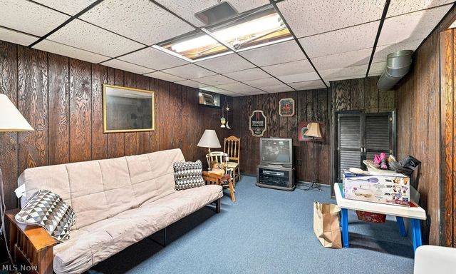 28520 Spruce Drive, North Olmsted, OH 44070