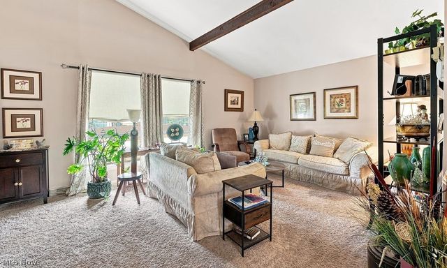 28520 Spruce Drive, North Olmsted, OH 44070