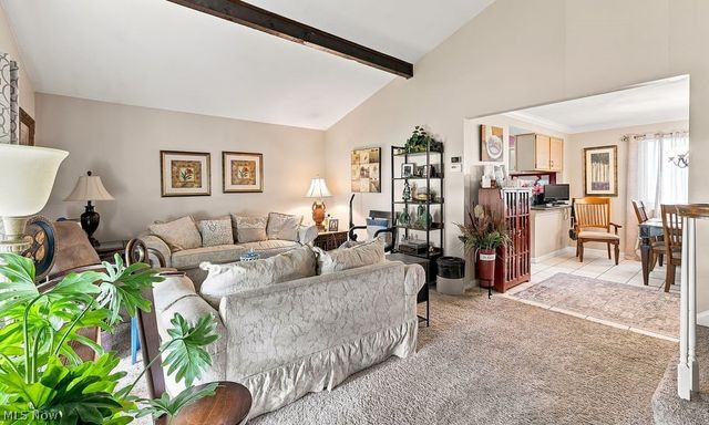 28520 Spruce Drive, North Olmsted, OH 44070