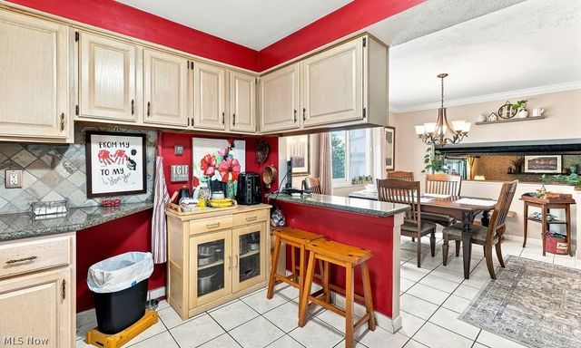 28520 Spruce Drive, North Olmsted, OH 44070