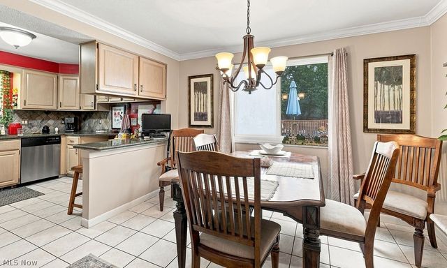 28520 Spruce Drive, North Olmsted, OH 44070