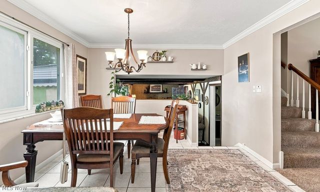 28520 Spruce Drive, North Olmsted, OH 44070