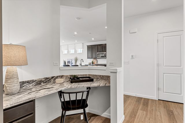 12710 S Harry Circle, Plainfield, IL 60585