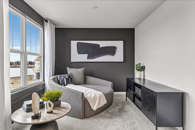 12710 S Harry Circle, Plainfield, IL 60585