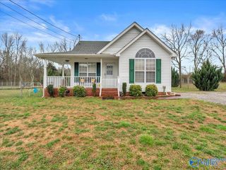 9 Merideth Lynn Road, Fayetteville, TN 37334