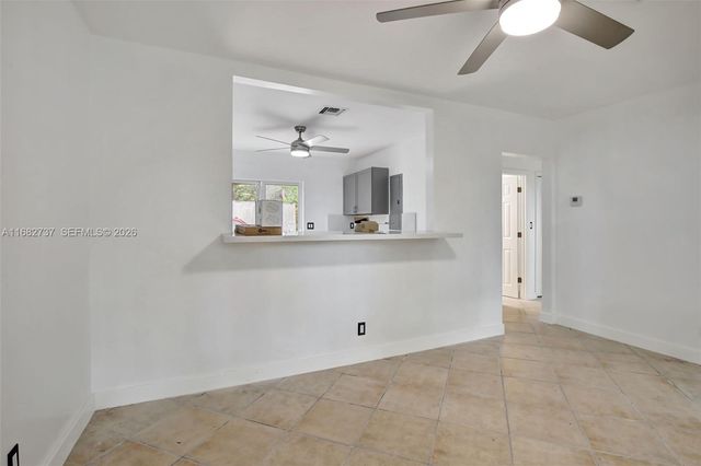 4381 SW 51st Street, Dania Beach, FL 33314