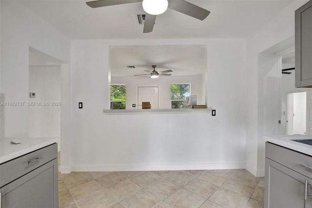 4381 SW 51st Street, Dania Beach, FL 33314