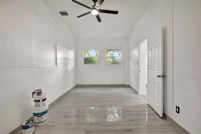 4381 SW 51st Street, Dania Beach, FL 33314