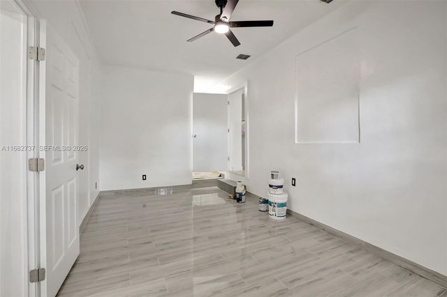 4381 SW 51st Street, Dania Beach, FL 33314
