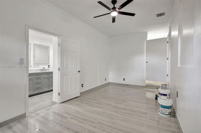 4381 SW 51st Street, Dania Beach, FL 33314