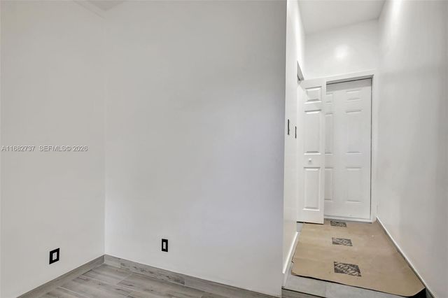 4381 SW 51st Street, Dania Beach, FL 33314