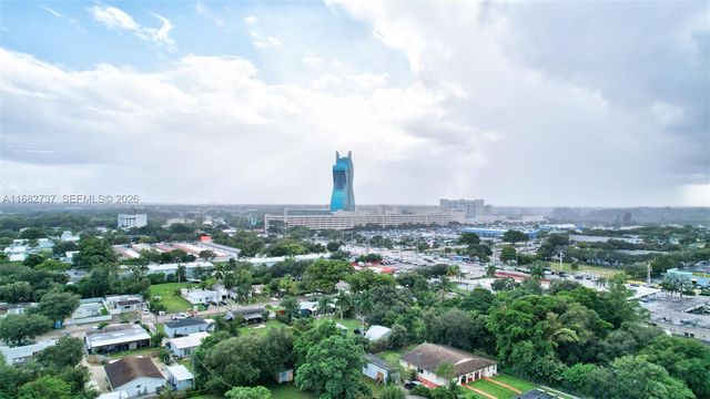 4381 SW 51st Street, Dania Beach, FL 33314