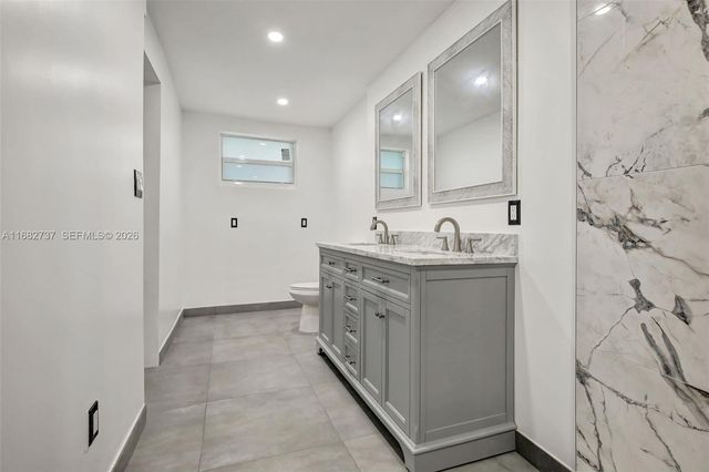 4381 SW 51st Street, Dania Beach, FL 33314