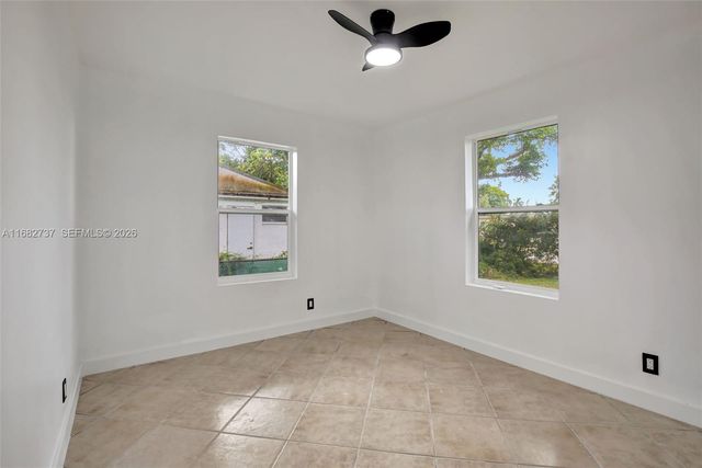 4381 SW 51st Street, Dania Beach, FL 33314