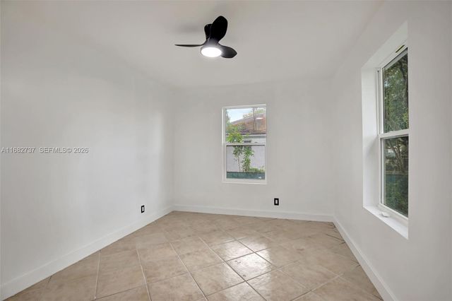 4381 SW 51st Street, Dania Beach, FL 33314