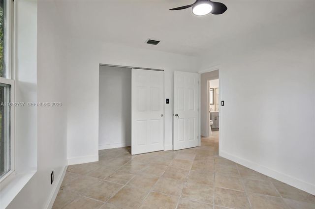 4381 SW 51st Street, Dania Beach, FL 33314