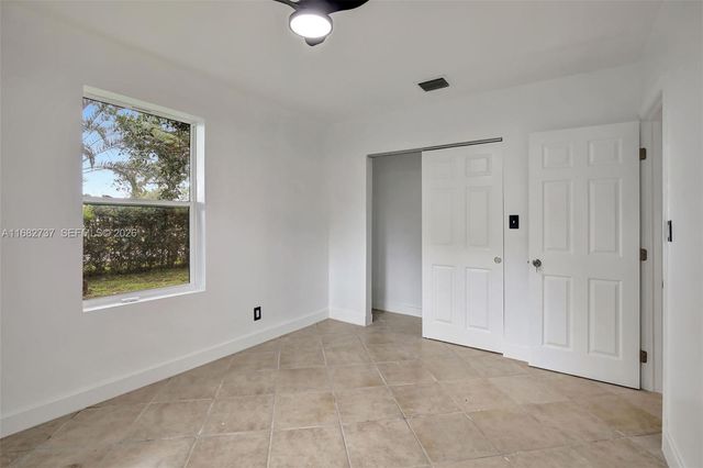 4381 SW 51st Street, Dania Beach, FL 33314