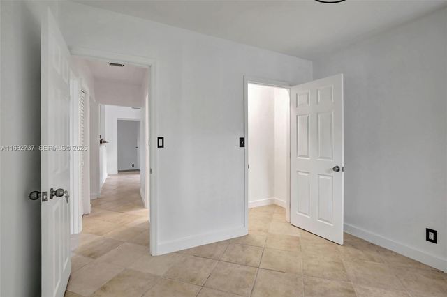 4381 SW 51st Street, Dania Beach, FL 33314