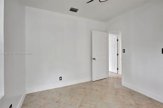 4381 SW 51st Street, Dania Beach, FL 33314