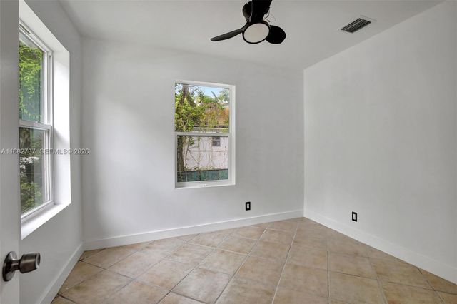 4381 SW 51st Street, Dania Beach, FL 33314