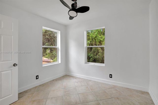 4381 SW 51st Street, Dania Beach, FL 33314