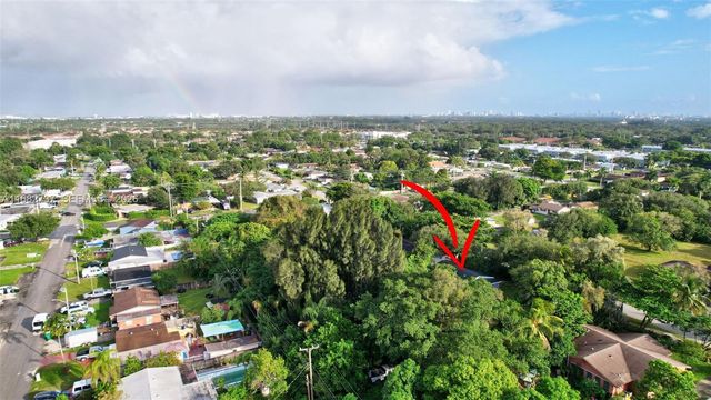 4381 SW 51st Street, Dania Beach, FL 33314