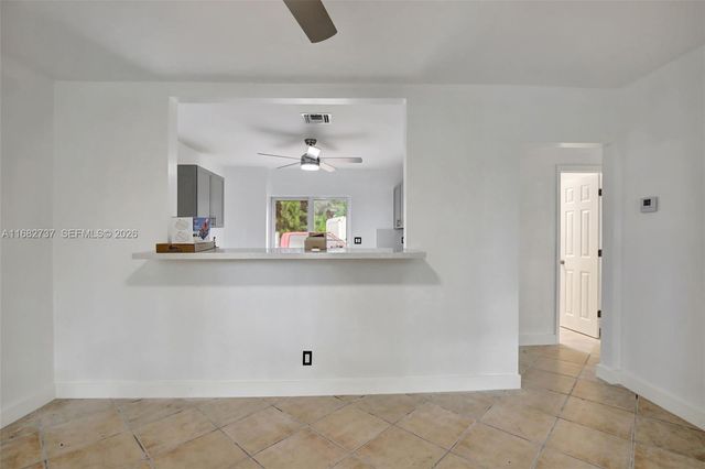 4381 SW 51st Street, Dania Beach, FL 33314