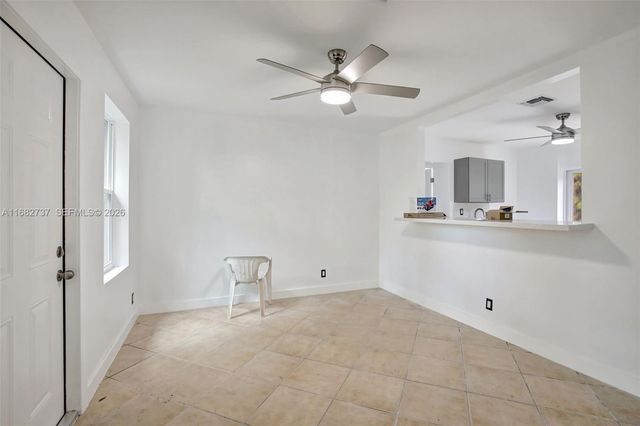 4381 SW 51st Street, Dania Beach, FL 33314