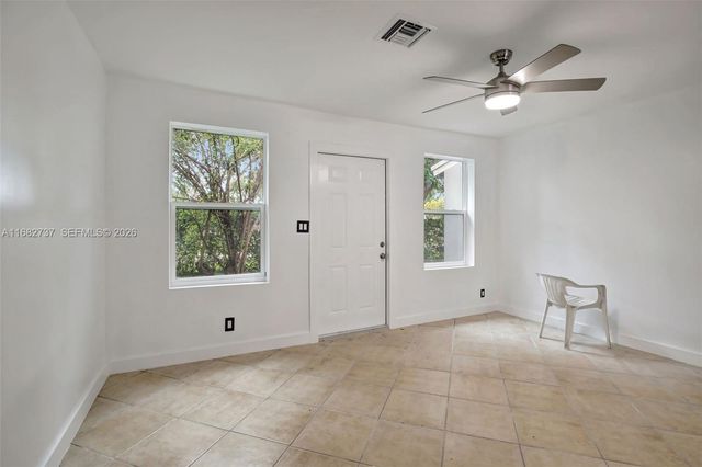 4381 SW 51st Street, Dania Beach, FL 33314