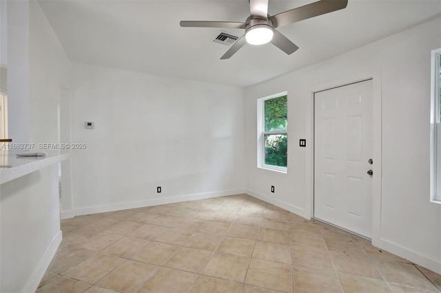 4381 SW 51st Street, Dania Beach, FL 33314