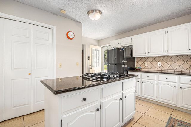 1826 Concho River Court, Sugar Land, TX 77478