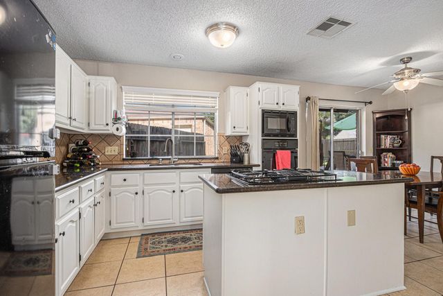 1826 Concho River Court, Sugar Land, TX 77478