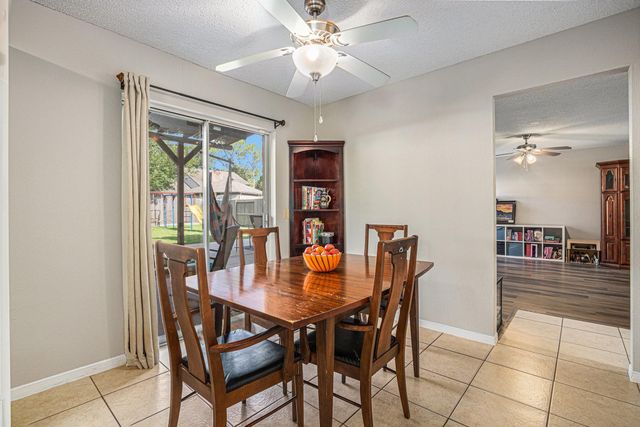 1826 Concho River Court, Sugar Land, TX 77478
