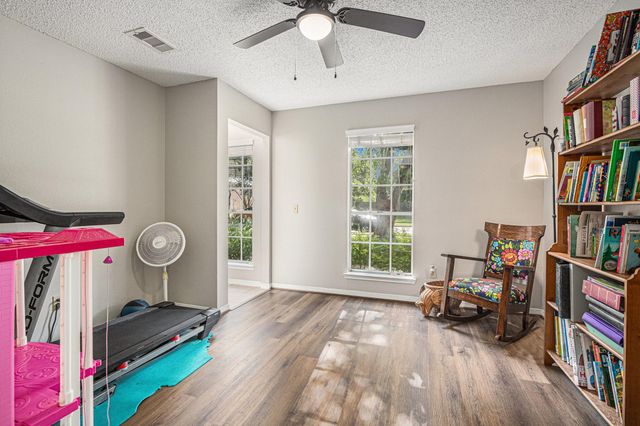 1826 Concho River Court, Sugar Land, TX 77478