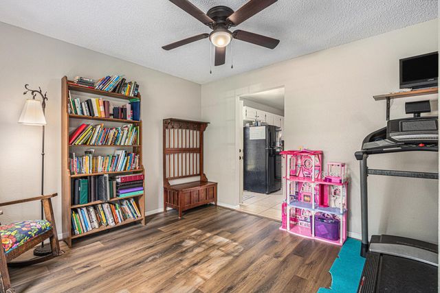 1826 Concho River Court, Sugar Land, TX 77478