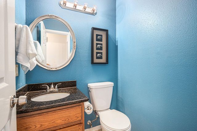 1826 Concho River Court, Sugar Land, TX 77478