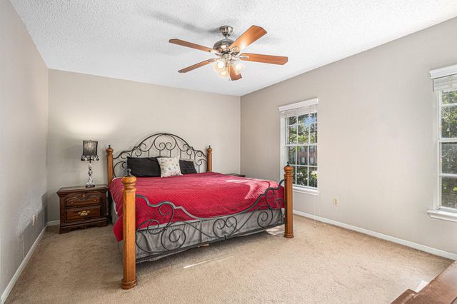 1826 Concho River Court, Sugar Land, TX 77478