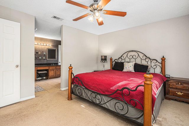 1826 Concho River Court, Sugar Land, TX 77478