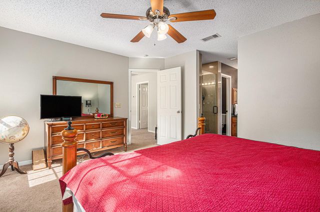 1826 Concho River Court, Sugar Land, TX 77478