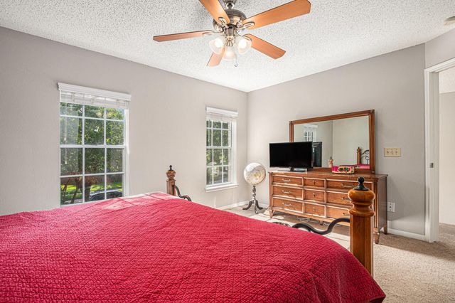 1826 Concho River Court, Sugar Land, TX 77478