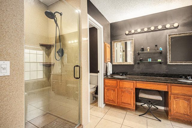1826 Concho River Court, Sugar Land, TX 77478